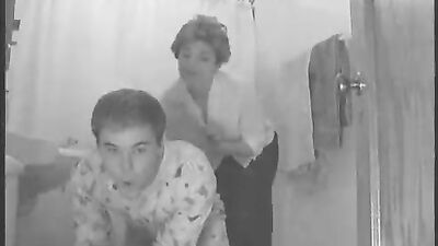 Gay Catches: Amateur Short Films!