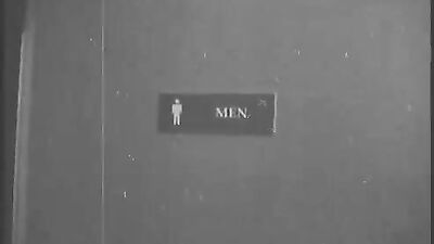 Gay Catches: Amateur Short Films!