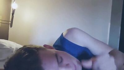 Horny Boyfriends Unleash Their Wild Desires!