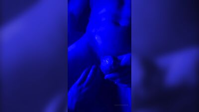 AA Vid - Gay porn hot boy made cum