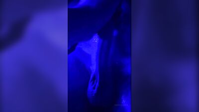 AA Vid - Gay porn hot boy made cum