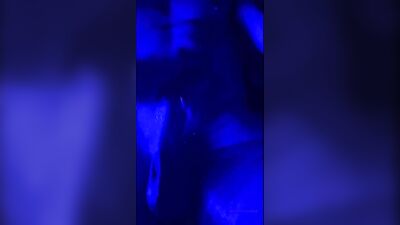 AA Vid - Gay porn hot boy made cum