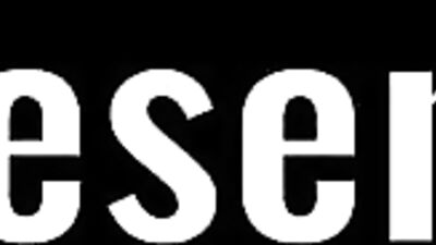 Blond Bareback Bondage Dreamboy Promo: A Wild Ride into the World of Gay Porn!