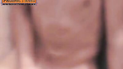 Hot Gay Boys in a Steamy Hot Tub - Hardcore Teen Porn!