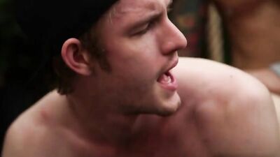 Gay Sports Boys Tube Porn - Action Packed Thrills!