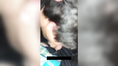 Twink Cum Machine - Oral Amateur Gay Porn Video!