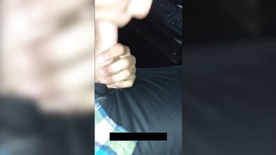 Twink Cum Machine - Oral Amateur Gay Porn Video!