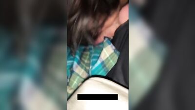 Twink Cum Machine - Oral Amateur Gay Porn Video!