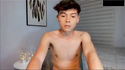 Gay Porn Hub: Williams Boys