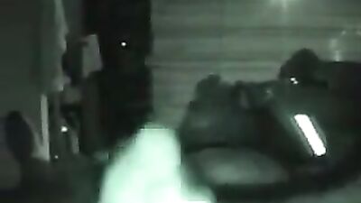 Brother Blow Job Oral Cum Facial Late Night Delight.