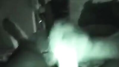 Brother Blow Job Oral Cum Facial Late Night Delight.