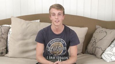 Gay Teen Porn Boy Heat! Im 18: Exploring Sexual Desires in the Bedroom