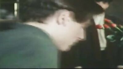 Spelen or Sterven: The Ultimate Gay Porn Challenge