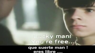 Spelen or Sterven: The Ultimate Gay Porn Challenge