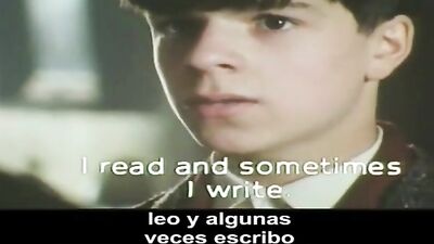 Spelen or Sterven: The Ultimate Gay Porn Challenge