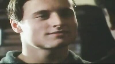 Spelen or Sterven: The Ultimate Gay Porn Challenge