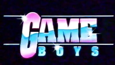 Mans Best - Techno Sex: The Ultimate Gay Porn Bareback Mix Vintage Video!