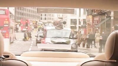 Young Bareback Boys Porn - Gentleman Fucker Gay Sex Action!