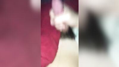 Gay Teen Cumshot Porn: Exploring the World of Gay Erotica