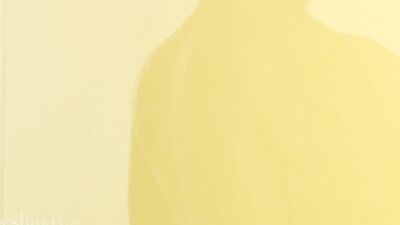 Raw Freshmen Boys Cum Shots: Andy McAllister and Bobby Noiret Bareback Fuck