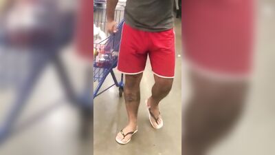 Gay Porn Explosion: A Mala do Leks Rebirth!