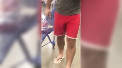 Gay Porn Explosion: A Mala do Leks Rebirth!