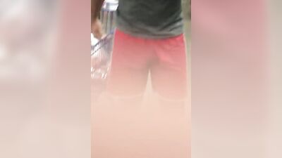 Gay Porn Explosion: A Mala do Leks Rebirth!