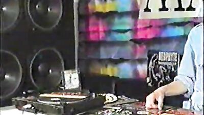 Vintage Gay Teen Porn - Silent Bareback Group Sex