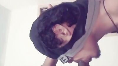 Undressed Underwear Head Boy: Gay Porn Video with Hot Action!