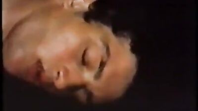 Big Dill Teen Classic Porn Boys Video: The Ultimate Gay Porn Experience!