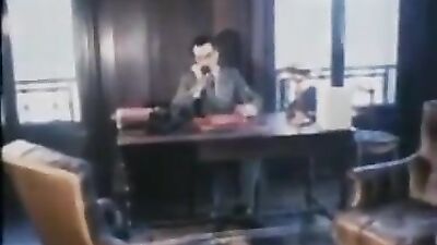 Gay Porn Videos - The French Village Classic - Desire Unleashed!