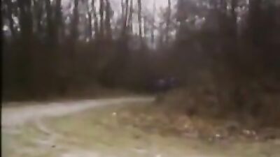 Gay Porn Videos - The French Village Classic - Desire Unleashed!