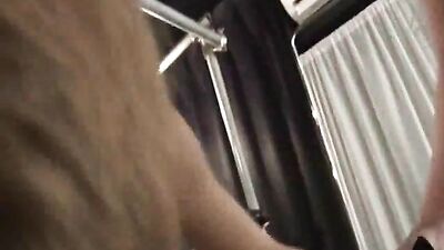 Asian 3P Cuties: Japans Hottest Gay Porn Adventure!