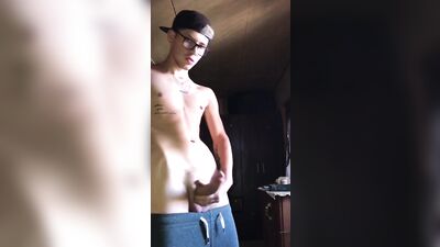 Cum Whore Boy Porn: Ultimate Web-Cam Cum Shots Experience!