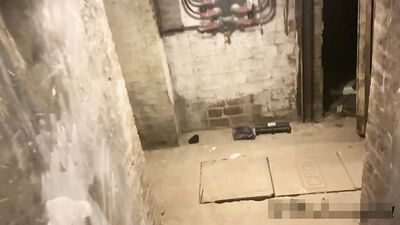 Hardcore Amateur Asian Twink Action Smoothly Banged