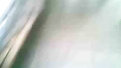 After Swimming Heat: Gay Amateur Porn Video