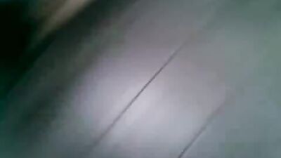 After Swimming Heat: Gay Amateur Porn Video