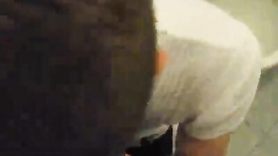 Spanish Facial Boy Porn: The Ultimate Cumshot Experience!