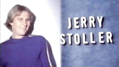 Dormitory Daze - Classic US Twink Porn (1982): A Thrilling Ride of Raw Action and Bareback Group Sex!