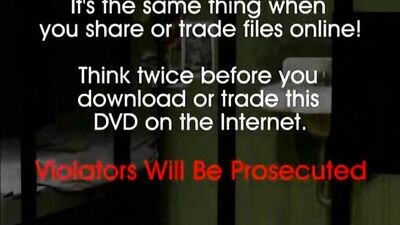 Czech Blast: Heated Army Boys Action!