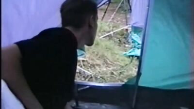 Camping Teens Gay Orgy Porn Tube Adventure - Exploring Sexuality