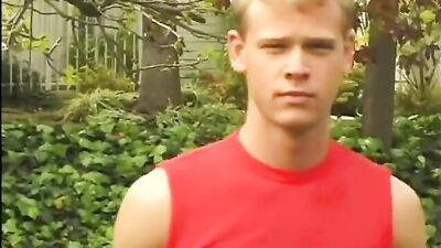 Long Schlong White Boys Porn: Unleashing Passionate Pleasures