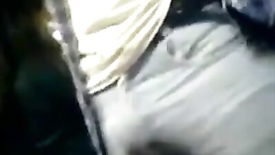 Gangbang in the Subway: Public Jerk Off