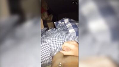 Gay Porn Wank Compilation: Boys in Action!