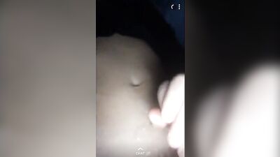 Gay Porn Wank Compilation: Boys in Action!