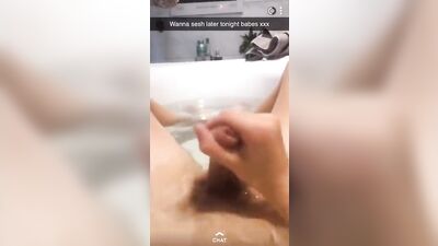 Gay Porn Wank Compilation: Boys in Action!