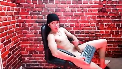 Boys Porn Dan Carter cum: Unleashed Passion Between Hot Gay Men