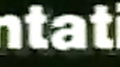 FOREPLAY - Classic US - Twink Porn (1986) ------------------------- Raw Passion in the 80s!