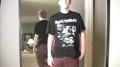 Keiths Amateur Cum Shots: One Hot Photo Shoot and Cum!