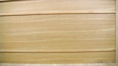 Valerys Gay Adventure: A Journey Of Self-Discovery Through Porn